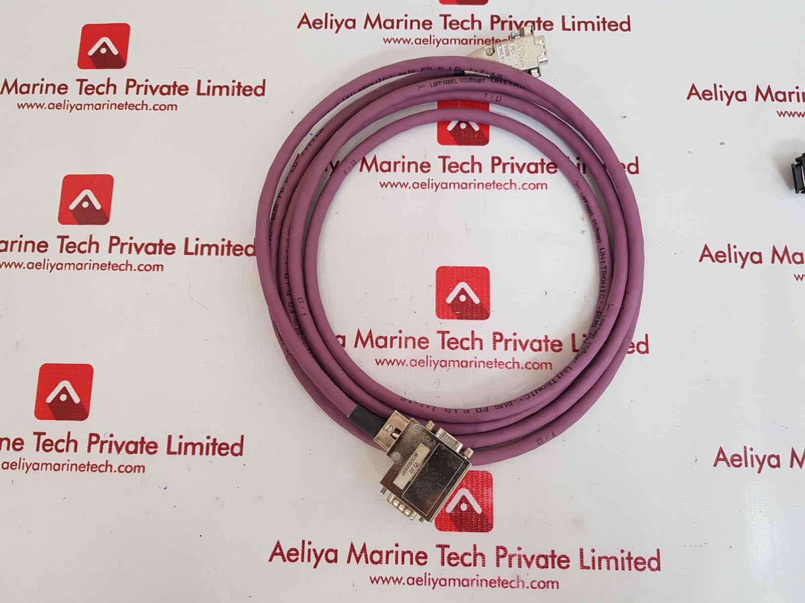 SOFTING PROFI CARD 2 RS485 INTERFACE PB.PCCARD2/TAP - Image 3