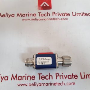 SUHNER S-403005M-003