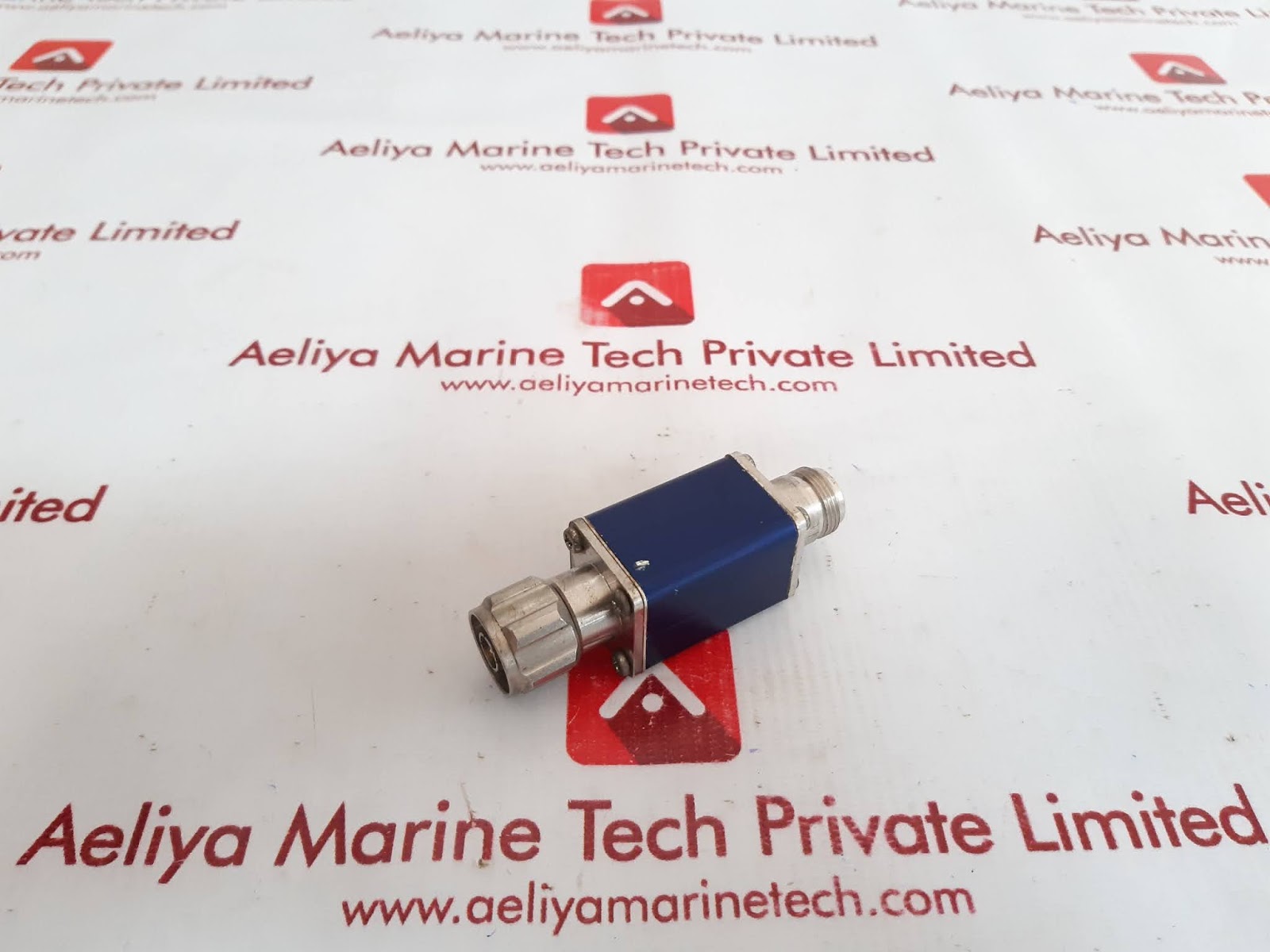 SUHNER S-403005M-003 - Image 3