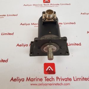 SUMTAK OPTCODER LF-60B-S90