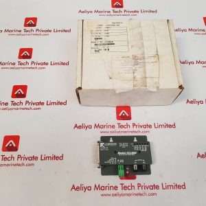 Tc communications tc 1881-01st-mb-50 fiber optic connectivity