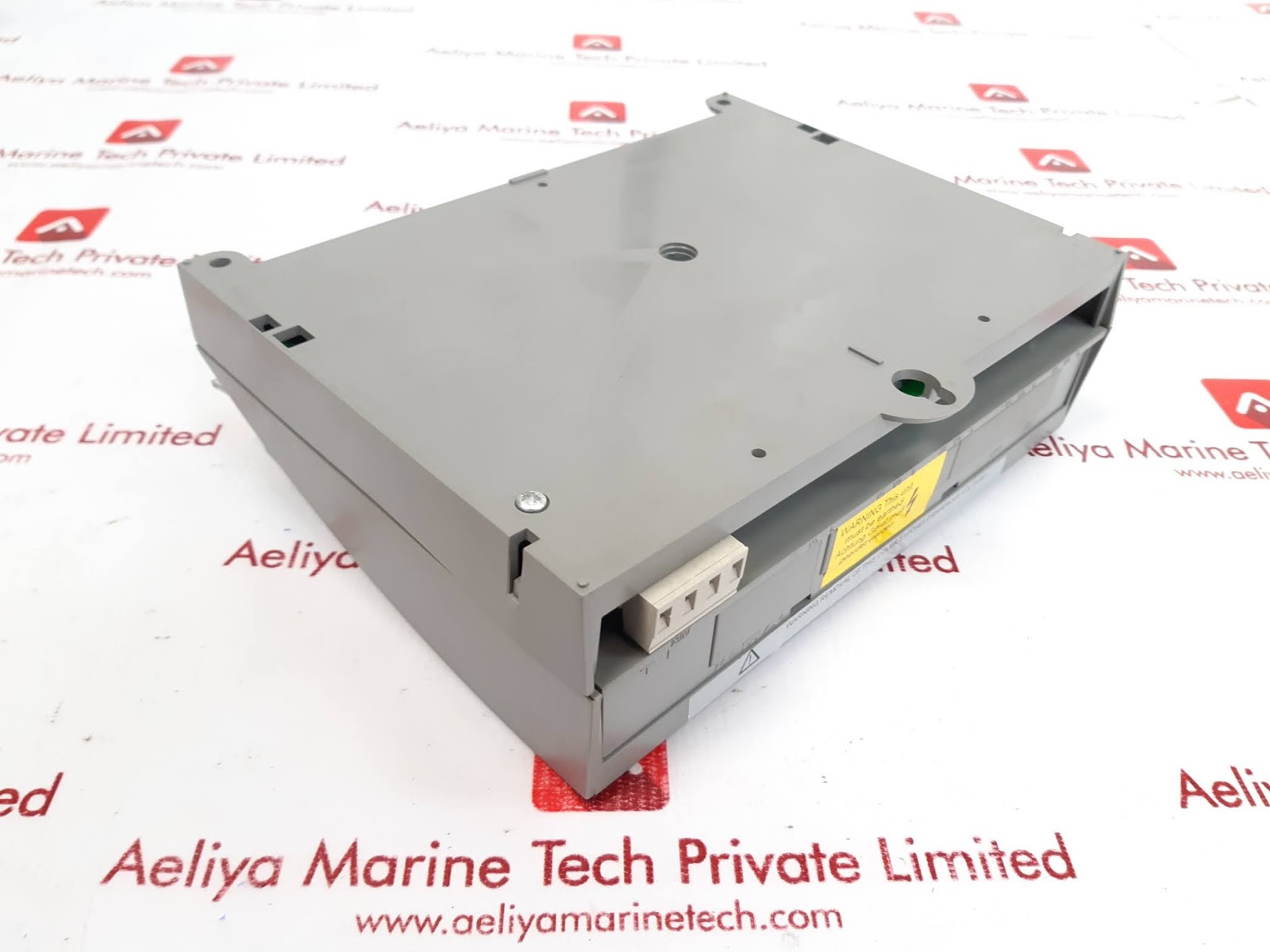 TREND IQ220/IQ228 SERIES CONTROLLER - Image 3