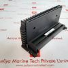 TERMINAL ASSEMBLY MODULE IC660TBD022K 821740 - Image 3