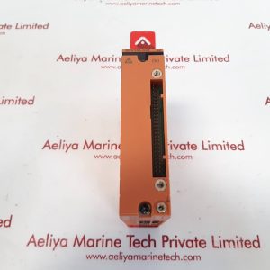 YOKOGAWA SDV144 DIGITAL INPUT MODULE C2JM03240H