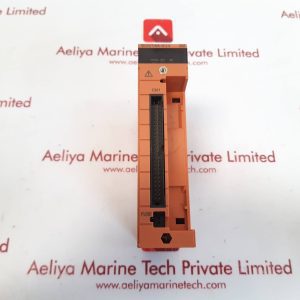 YOKOGAWA SDV144-S13 DIGITAL INPUT MODULE C2KD20114H