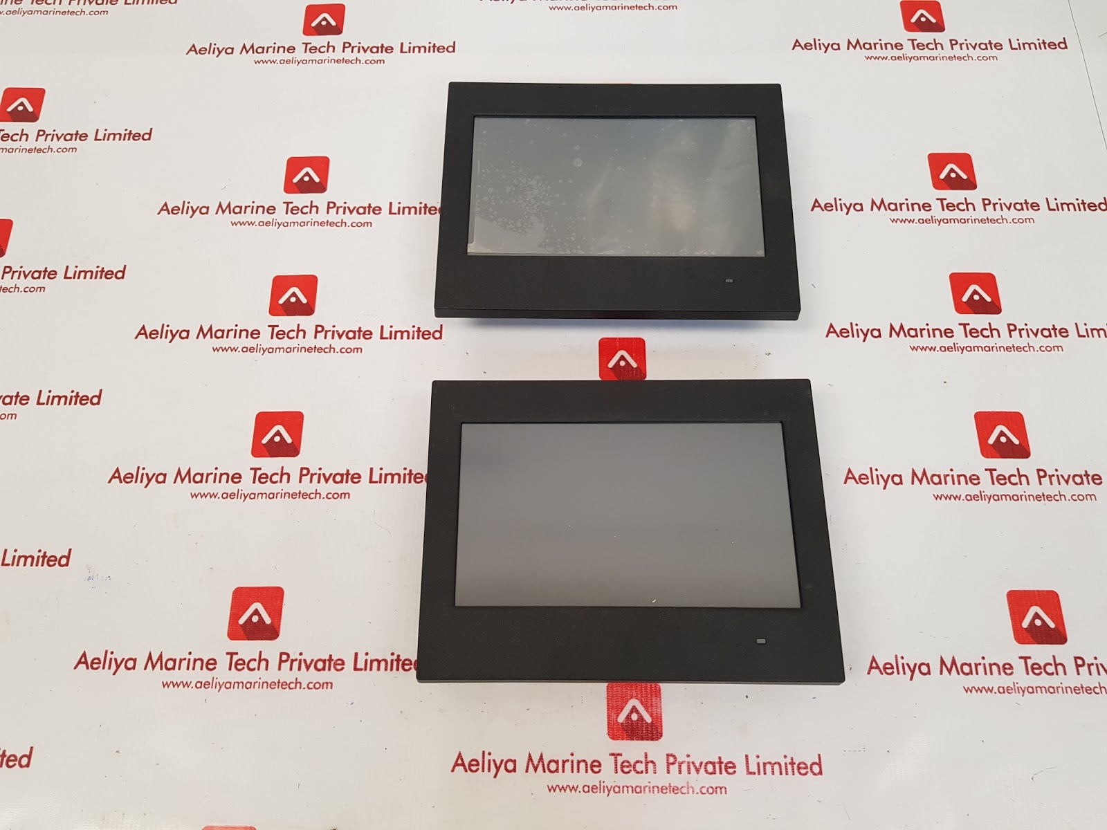 DISPLAY PANEL 318361P1 E344986