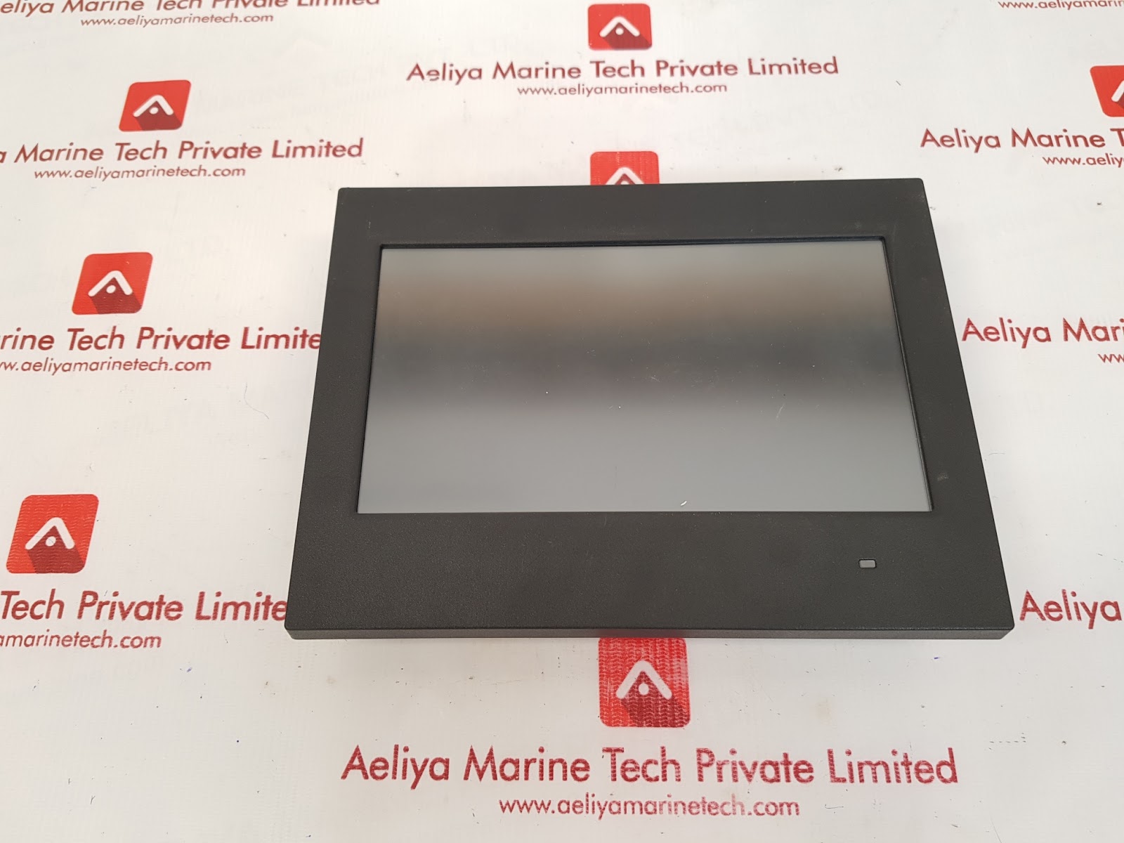 DISPLAY PANEL 318361P1 E344986 - Image 3