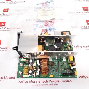 VICTRON ENERGY TG50-2 PCB MODULE SKY24/50PB