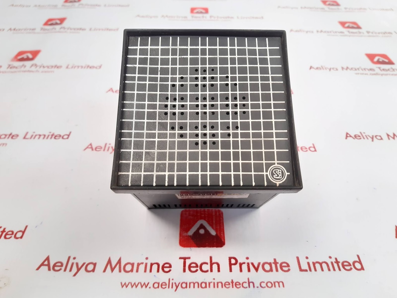 SHREE ELECTRONICS HE-96 HE-96-F-8S/ HE-96-F-85