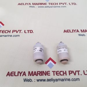TELEDYNE CLASS E-2 OXYGEN SENSOR