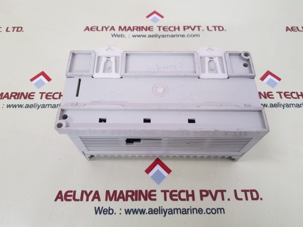 DELTA PLC DVP60ES00R2 - Image 2