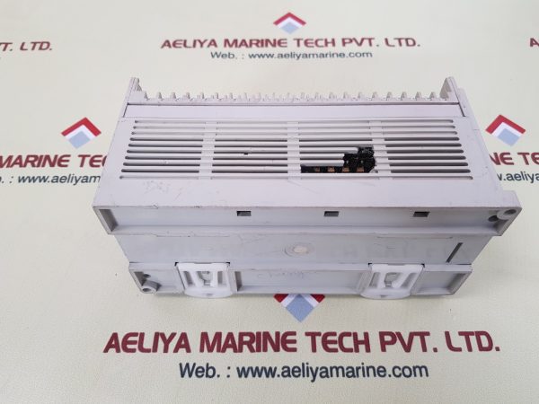 DELTA PLC DVP60ES00R2 - Image 3