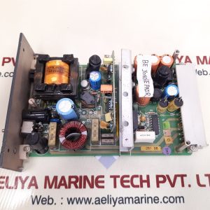 ABB RTU 200 PCB BOARD 5HYN266126P0001