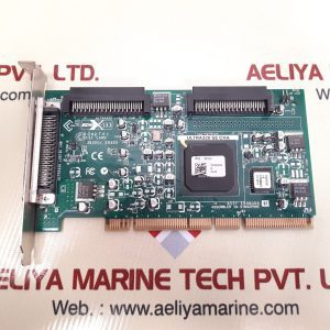 ADAPTEC PCI 133 PCB CARD 39320/29320