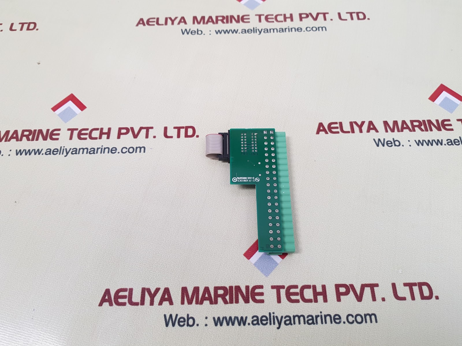 ABB 1KGT022300R0002 - Image 2