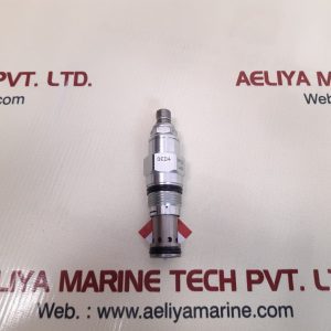 SUN RPEC LAN PRESSURE RELIEF VALVE