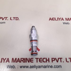 SUN RPEC LCN PRESSURE RELIEF VALVE