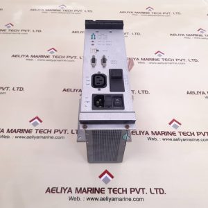 ADEPT PDU3 POWER DISTRIBUTION UNIT MODULE 30430-30000