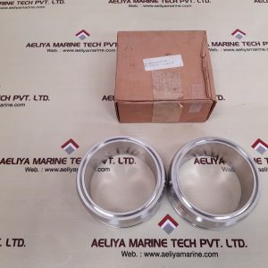 162104-01-71-02 REV 02