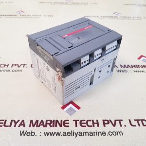 ABB ICMK14N1 ADVANT CONTROLLER 31 1SBP260052R1001 REMOTE UNIT