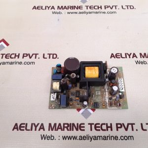 220251-006 power supply 6458