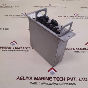 YOKOGAWA ELECTRIC 5367 (IDB)-2000