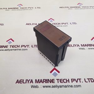 TEMPERATURE CONTROLLER XMZ-101