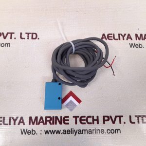 YAMATAKE HONEYWELL FE7B-TB6VGR PHOTO ELECTRIC SENSOR