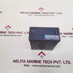 YOKOGAWA UM331E DIGITAL INDICATOR UM331-00