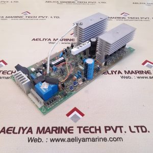 A0015512F0132115-1500VA