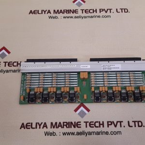 TERMINATOR A (DTA) BOARD 5533419