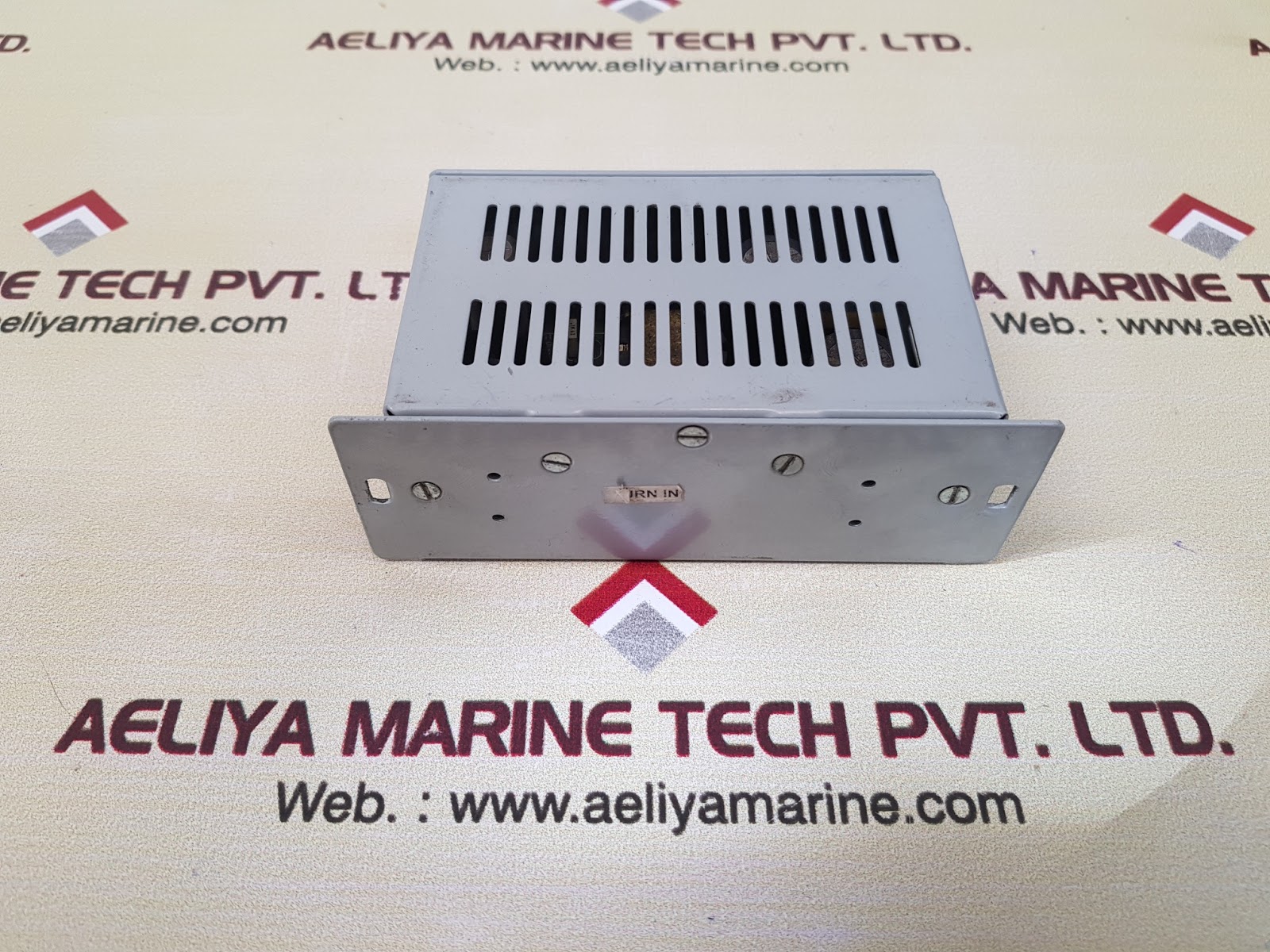 SMPS NHP POWER SUPPLY 230 VAC - Image 3