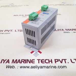 SMPS NHP POWER SUPPLY 230 VAC