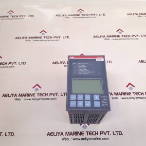 ABB ATS022 AUTOMATIC TRANSFER SWITCH 1S200JN20001055