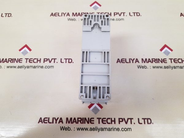 ALLEN-BRADLEY SMC-DELTA CONTROLLER 150-D32NBR - Image 3