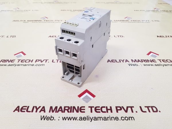 ALLEN-BRADLEY SMC-DELTA CONTROLLER 150-D32NBR