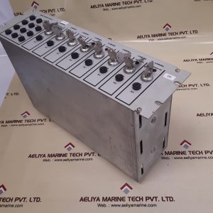 Y1vp001 220v ac power supply 30v ac camera power