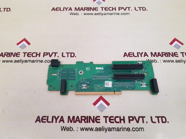 DELL PWB DM336 PCB CARD