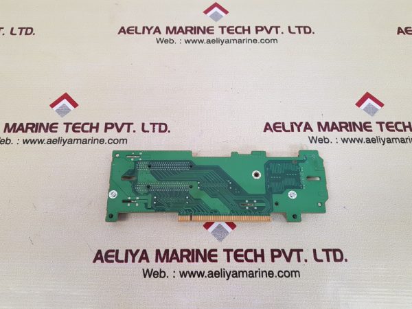 DELL PWB DM336 PCB CARD - Image 2