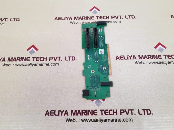 DELL PWB DM336 PCB CARD - Image 3