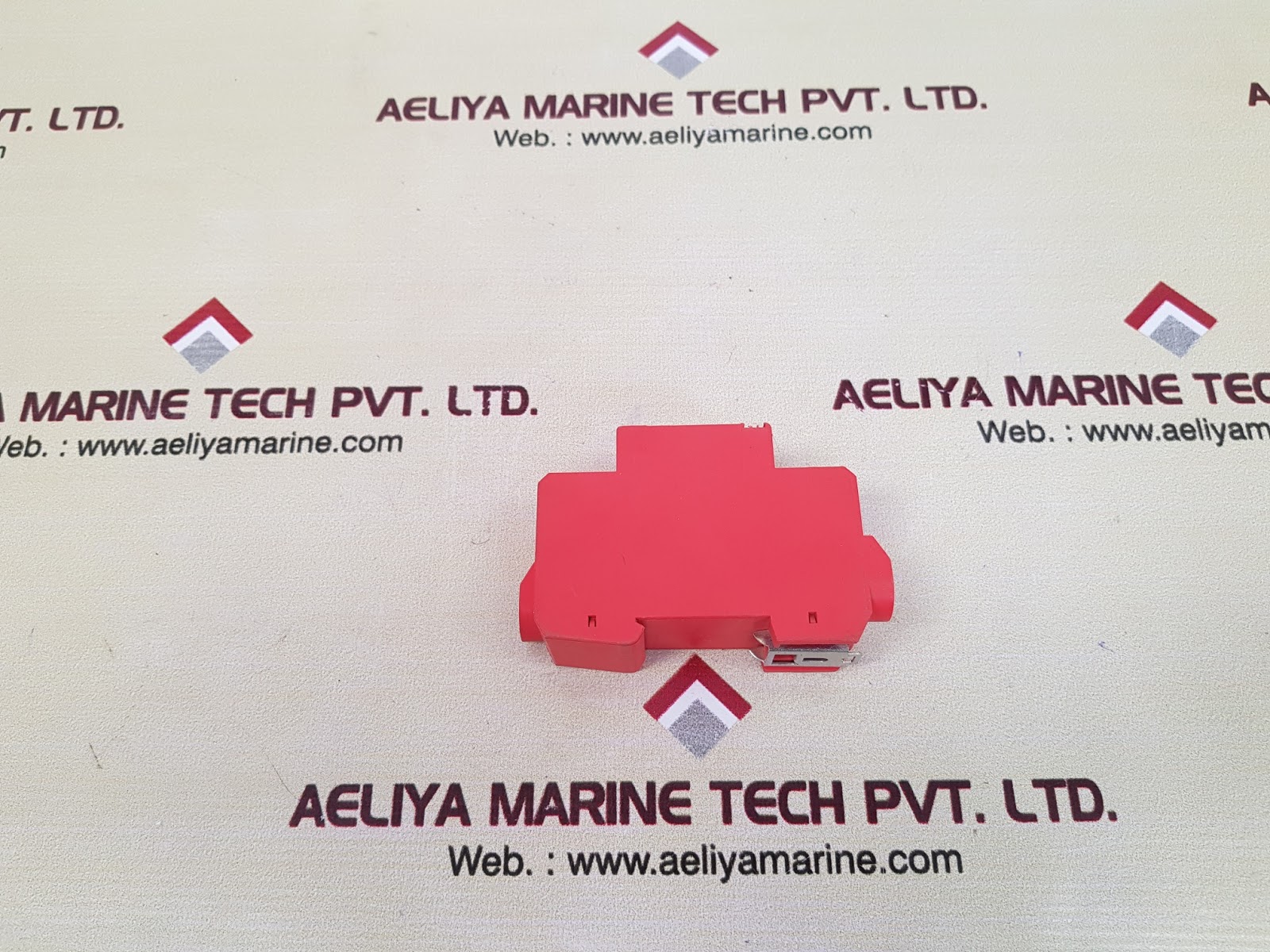 DEHN DG 1000 FM SURGE PROTECTION FOR POWER SUPPLY SYSTEMS - Image 3