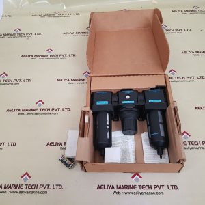 WILKERSON L28-04-KK00 AIR LINE LUBRICATOR FRP-96-653