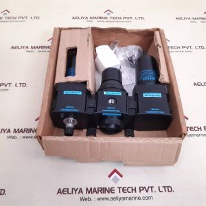 WILKERSON F28-06-SH00 AIR FILTER