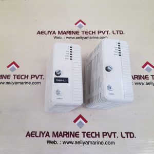 Abb ci854a interface module 3bse030220r1 pr:j
