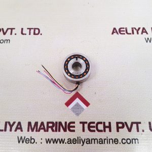 SIEMENS V23401-D1001-C601 ENCODER