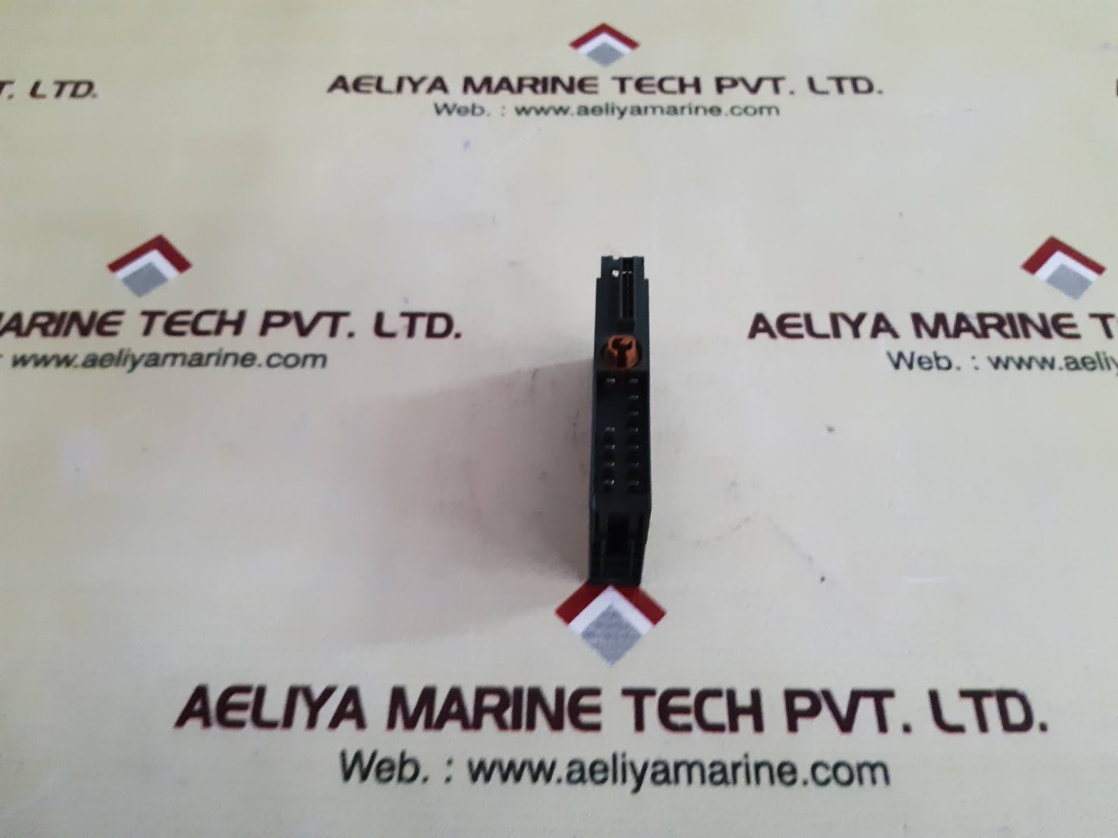 SIEMENS SIMATIC S7 6ES7 131-4BF00-0AA0 MODULE - Image 2