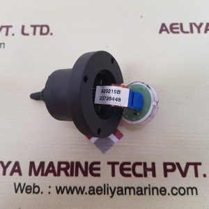 A20215B