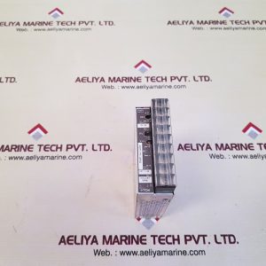 Tdk rdm15-2r0 zg010-2 power supply 