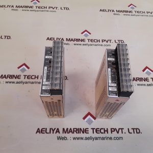 TDK RDM05-6RO POWER SUPPLY