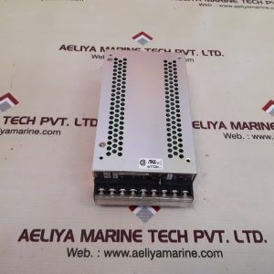 TDK RDM24-2R5 POWER SUPPLY